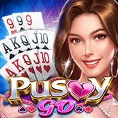 Card Games