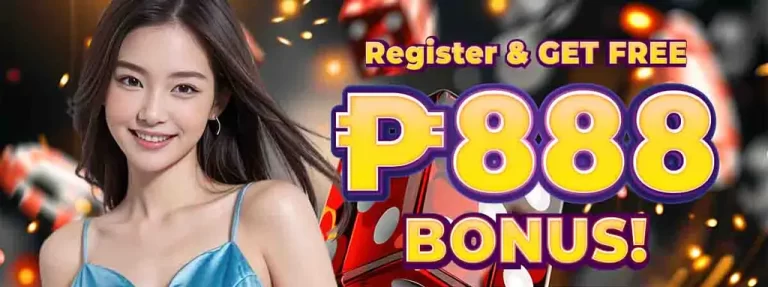 Join Bingo Jili